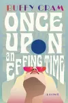 Once Upon an Effing Time cover