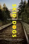 Skid Dogs cover