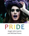 Pride cover
