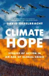 Climate Hope cover