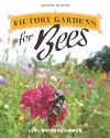 Victory Gardens for Bees cover