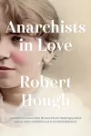 Anarchists in Love cover