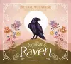 The Inquisitive Raven cover