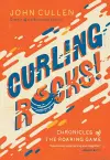 Curling Rocks! cover