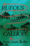 Rufous and Calliope cover
