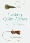 Casting Quiet Waters cover