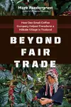 Beyond Fair Trade cover