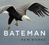 Bateman: New Works cover