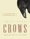 Crows cover