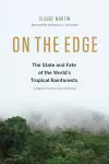 On the Edge cover