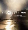 The Wild in You cover