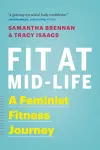 Fit at Mid-Life cover