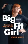 Big Fit Girl cover