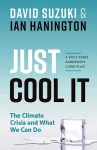 Just Cool It! cover