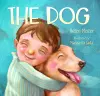 The Dog cover