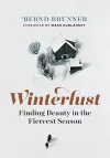 Winterlust cover