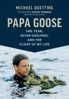 Papa Goose cover