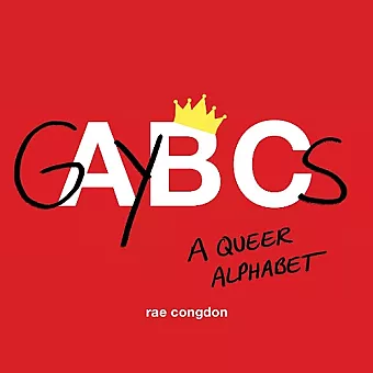 GAYBCs cover