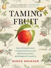 Taming Fruit cover