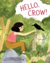 Hello, Crow cover