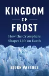Kingdom of Frost cover