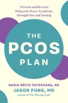 The PCOS Plan cover
