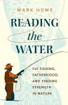 Reading the Water cover