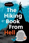 The Hiking Book From Hell cover