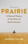 Prairie cover