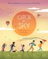 Catch the Sky cover