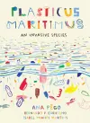 Plasticus Maritimus cover