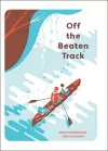 Off the Beaten Track cover