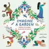 Imagine a Garden cover