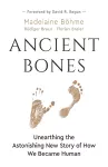 Ancient Bones cover