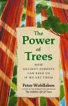 The Power of Trees cover