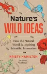 Nature's Wild Ideas cover