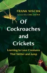 Of Cockroaches and Crickets cover