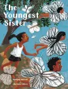 The Youngest Sister cover