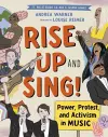 Rise Up and Sing! cover