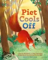 Piet Cools Off cover