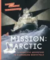 Mission: Arctic cover