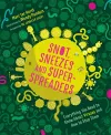 Snot, Sneezes, and Super-Spreaders cover