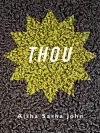 THOU cover