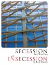 Secession/Insecession cover