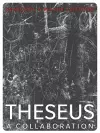 Theseus cover