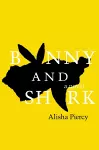 Bunny and Shark cover