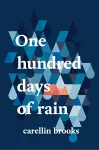 One Hundred Days of Rain cover