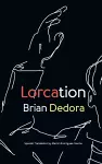 Lorcation cover