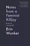 Notes From a Feminist Killjoy cover