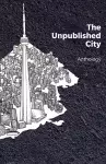 The Unpublished City cover